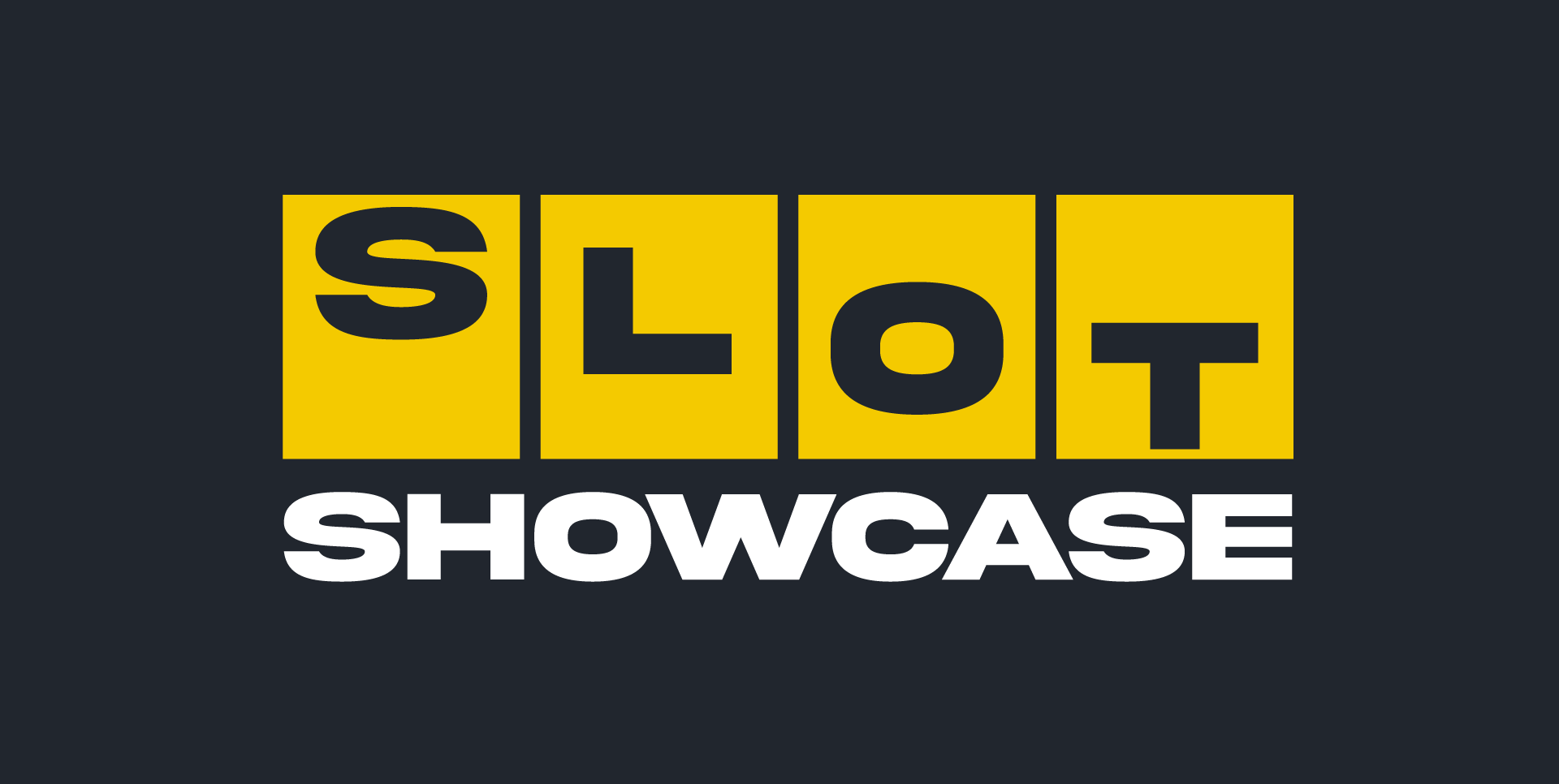 Slot Showcase