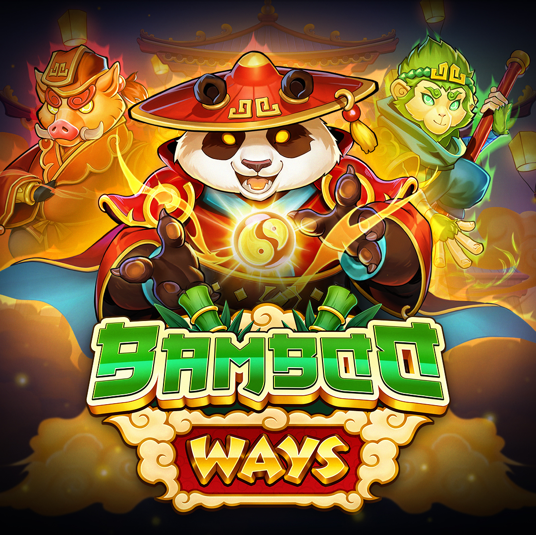 bamboo-ways-slot-showcase